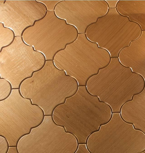parquet-flooring